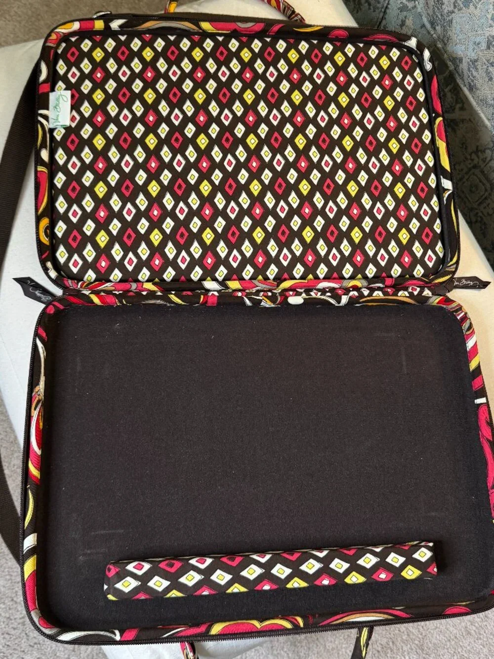 Vera Bradley vera bradley